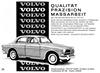 Volvo 1962 0.jpg
